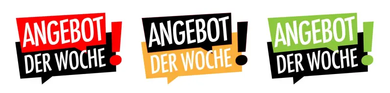 Angebote Celebrity Cruises  | www.celebrity-cruise.de