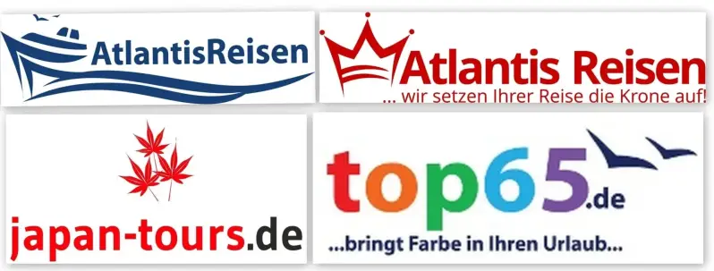 Atlantis Reisen Celebrity Cruises  | www.celebrity-cruise.de