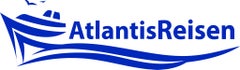 www.celebrity-cruise.de
