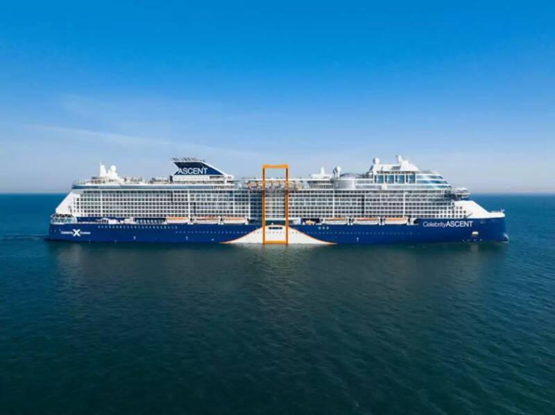 celebrity-ascent-celebrity-cruises | www.celebrity-cruise.de
