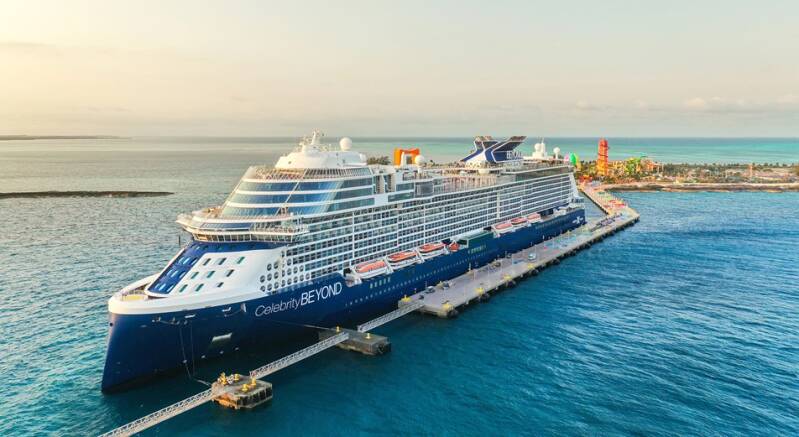 celebrity-beyond-celebrity-cruises | www.celebrity-cruise.de