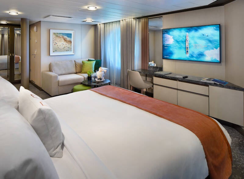 sky-suite-celebrity-cruises | www.celebrity-cruise.de