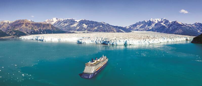 celebrity-eclipse-celebrity-cruises | www.celebrity-cruise.de