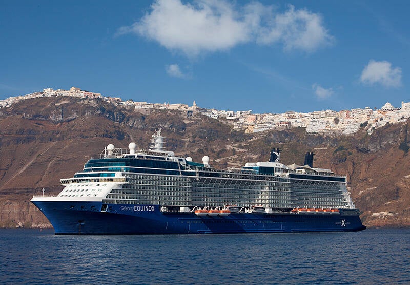 celebrity-equinox-celebrity-cruises | www.celebrity-cruise.de