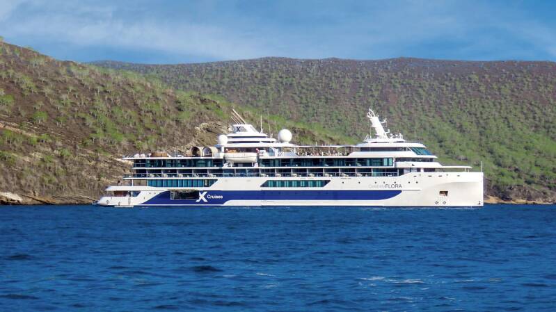 celebrity-flora-celebrity-cruises | www.celebrity-cruise.de