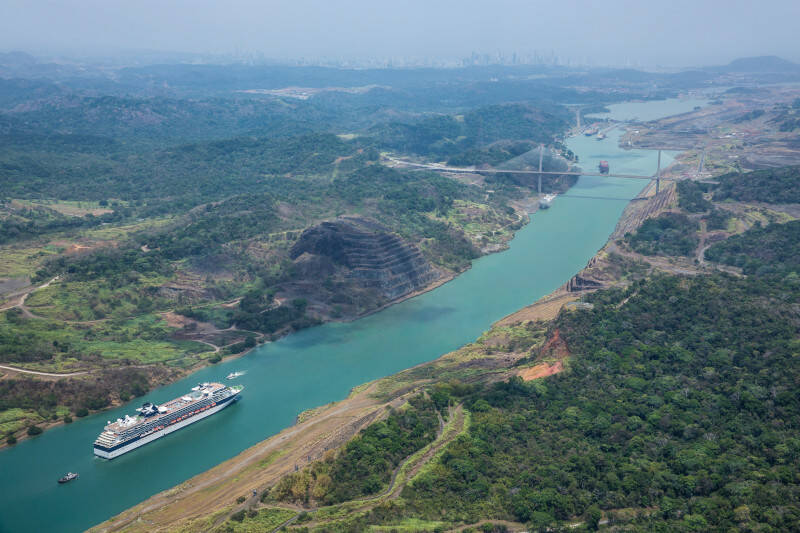 celebrity-infinity-celebrity-cruises | www.celebrity-cruise.de