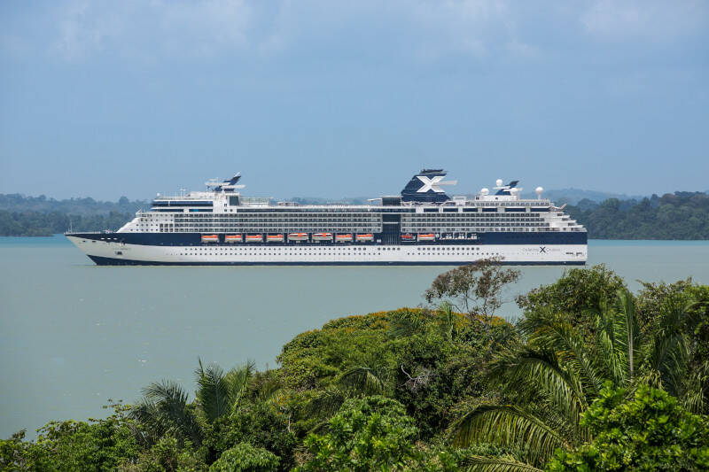 celebrity-infinity-celebrity-cruises | www.celebrity-cruise.de