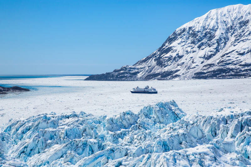 celebrity-millennium-celebrity-cruises | www.celebrity-cruise.de
