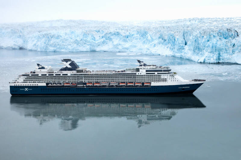 celebrity-millennium-celebrity-cruises | www.celebrity-cruise.de
