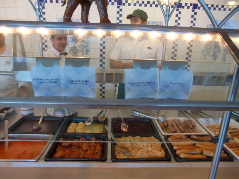 Celebrity Millennium Celebrity Cruises  | www.celebrity-cruise.de