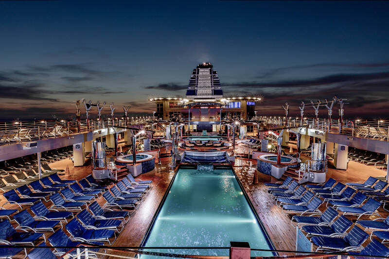 celebrity-millennium-celebrity-cruises | www.celebrity-cruise.de