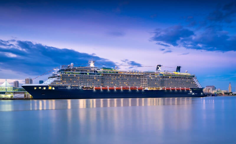 celebrity-reflection-celebrity-cruises | www.celebrity-cruise.de