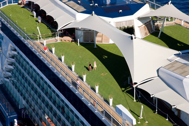 celebrity-silhouette-celebrity-cruises | www.celebrity-cruise.de