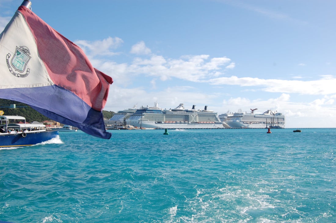 Celebrity Solstice Celebrity Cruises | www.celebrity-cruise.de