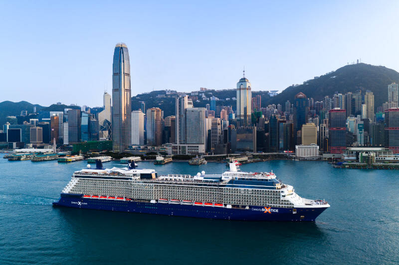 celebrity-solstice-celebrity-cruises | www.celebrity-cruise.de
