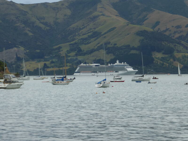 Celebrity Solstice Celebrity Cruises  | www.celebrity-cruise.de