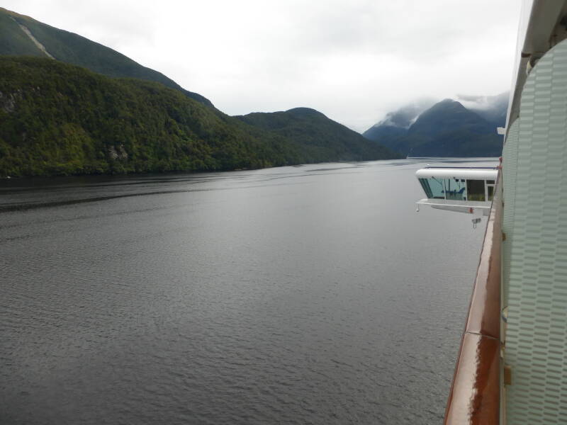 Celebrity Solstice Celebrity Cruises  | www.celebrity-cruise.de