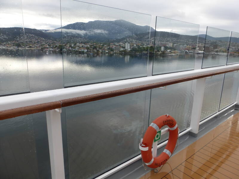 Celebrity Solstice Celebrity Cruises  | www.celebrity-cruise.de