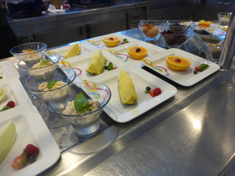 Celebrity Solstice Celebrity Cruises  | www.celebrity-cruise.de