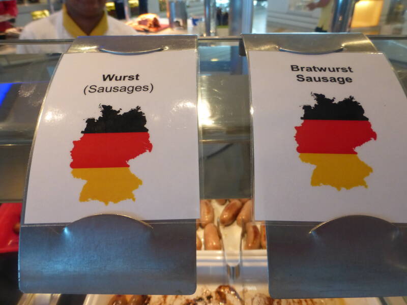 Celebrity Solstice Celebrity Cruises  | www.celebrity-cruise.de