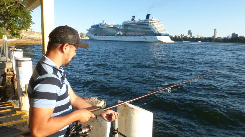 Celebrity Solstice Celebrity Cruises  | www.celebrity-cruise.de