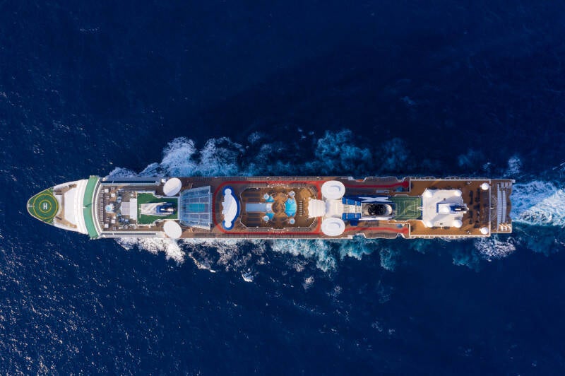celebrity-summit-celebrity-cruises | www.celebrity-cruise.de
