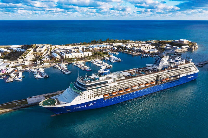 celebrity-summit-celebrity-cruises | www.celebrity-cruise.de