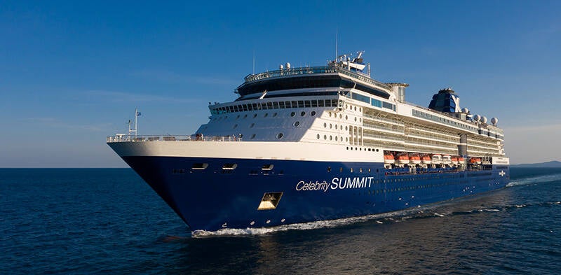celebrity-summit-celebrity-cruises | www.celebrity-cruise.de