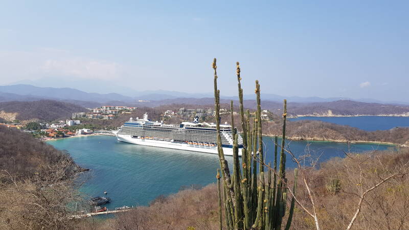 celebrity-eclipse | www.celebrity-cruise.de