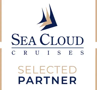 Atlantis Reisen Sea Cloud Cruises