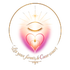 Les yeux fermés, le coeur ouvert