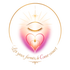 Les yeux fermés, le coeur ouvert