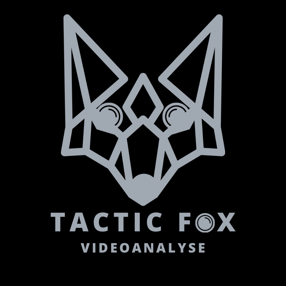 TACTIC FOX - das Videoanalysesystem für alle Vereine!