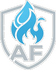 acquafuoco