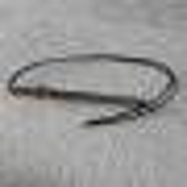 Resistenza King Fire 140