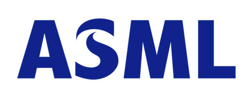 ASML.jpg