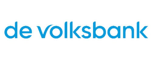 DeVolksbank.jpg