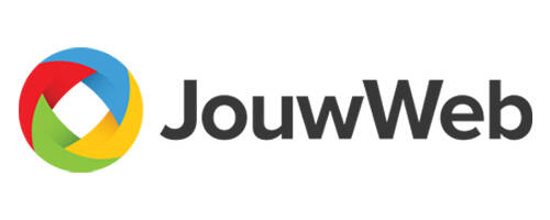 JouwWeb.jpg