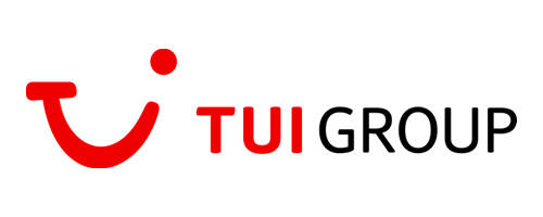 TUIGroup.jpg