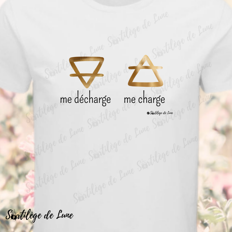 medchargemecharge-1.png