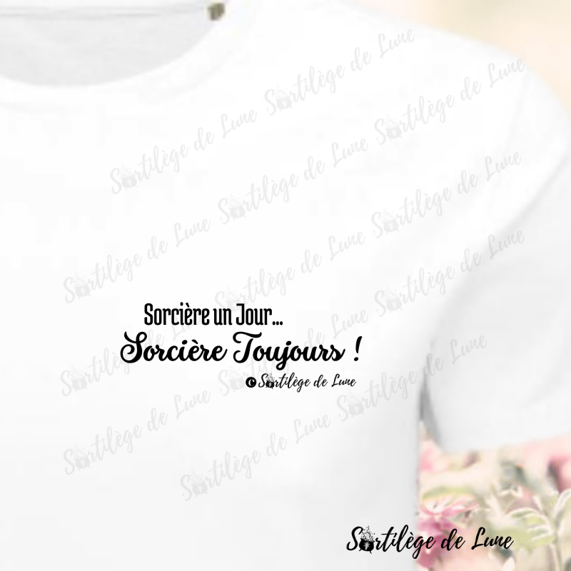sorcireunjoursorciretoujours1-1.png