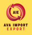avaimportex.fr