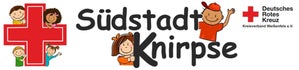 DRK Kita Südstadtknirpse