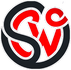 theswine.com