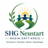 SHG Neustart Rhein-Erft-Kreis