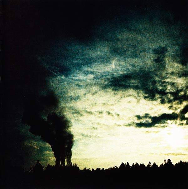 PROTEUS - Personal Narrative of Cognitive Dreamscapes CD