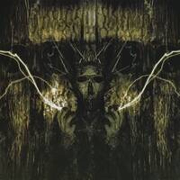 BABY STAB HORROR - In The Name Of Satan CD