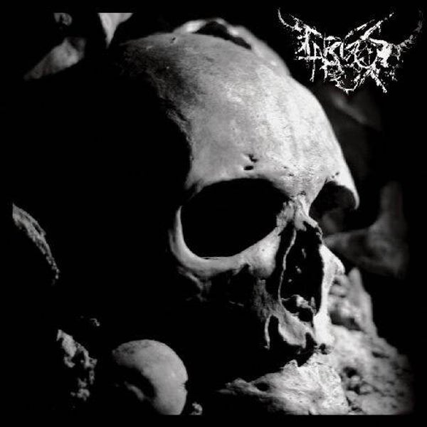 OTARGOS - Fuck God-Disease Process CD