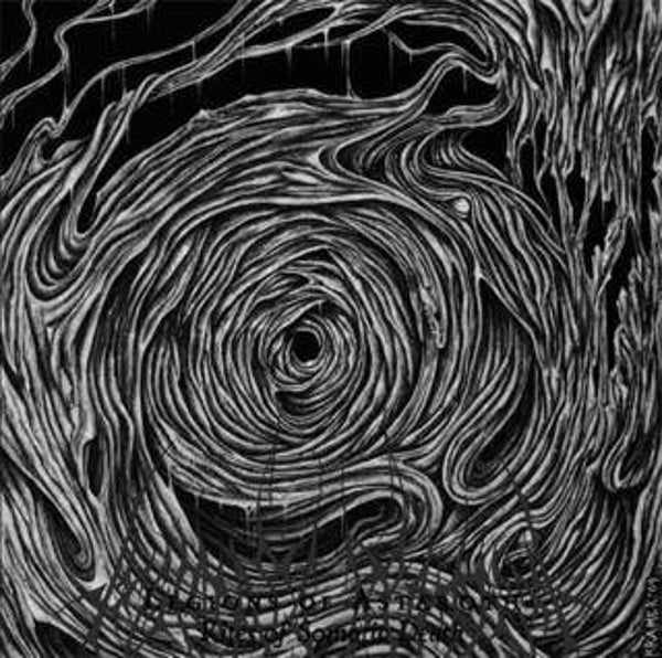 LEGIONS OF ASTOROTH - Rites Of Somatic Death CD