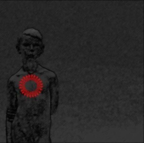 BLOODLINE - Hate Procession CD